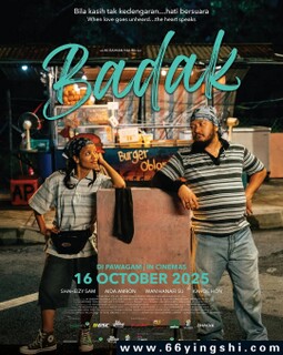 ��ҫ����