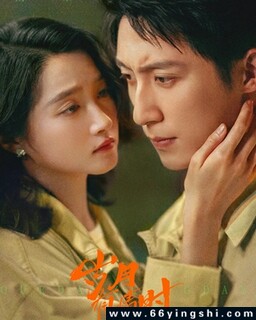 ��������ʱ