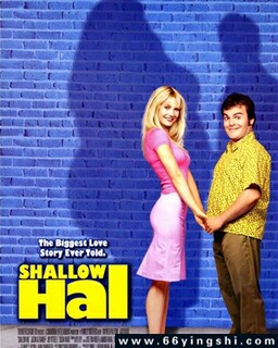 �����������ʩ