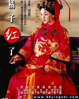 ���Ӻ���[ȫ��]