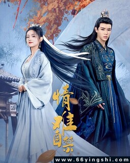 �����Խ�[ȫ��]