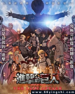 ���Ľ���