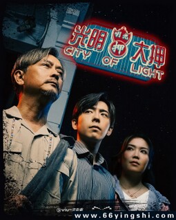 ������Ѻ[ȫ��]