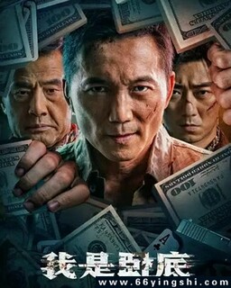 �����Ե�