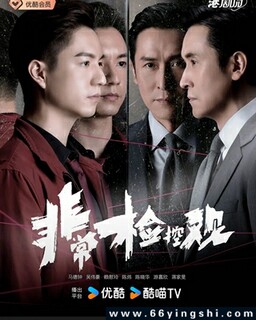 �ǳ���ع�[ȫ��]