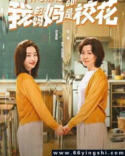 �ҵ�������У��[ȫ��]