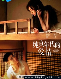 ��������İ���