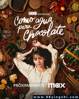 �ɿ������� �ڶ���