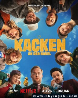 С��������[ȫ��]