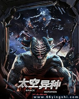 ̫������