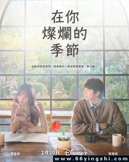 ����Ĳ��ü���