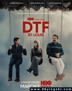 ���Կ��� ��һ��