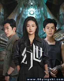 ����[ȫ��]