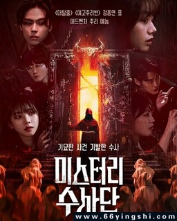 �����հ���ʱ�� �ڶ���ȫ