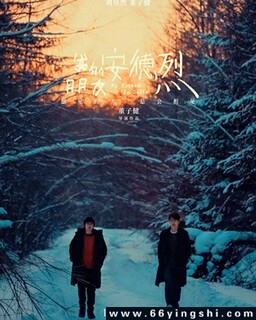 �ҵ����Ѱ�����