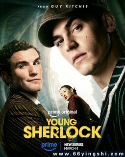 ���������[ȫ��]