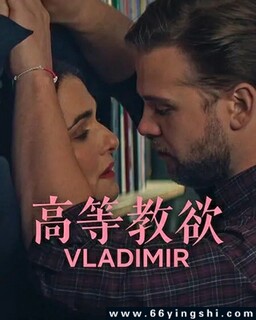 �ߵȽ���[ȫ��]