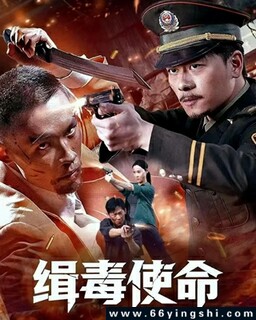 ����ʹ��