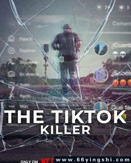 TikTokɱ�֣���˿����