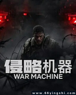 ���Ի���