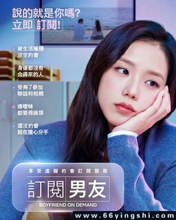 ��������[ȫ��]