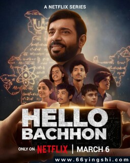 ������������[ȫ��]