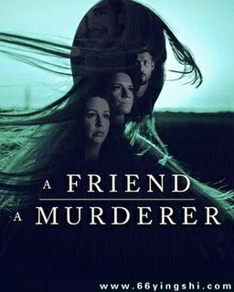 ��ʧ�ĵ���Ů������λ���ѣ���λ����