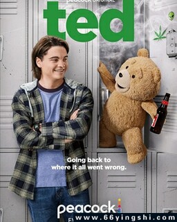 ̩����[��1-2��ȫ]