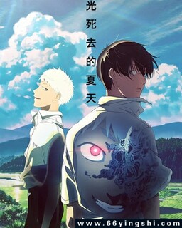 ����ȥ������[ȫ��]