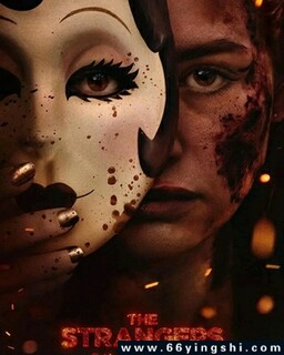 İ���ˣ�������