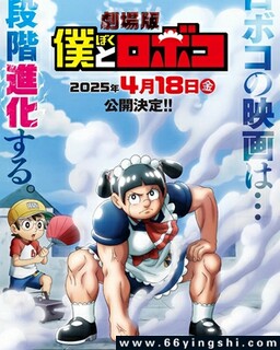 �糡�� ���������