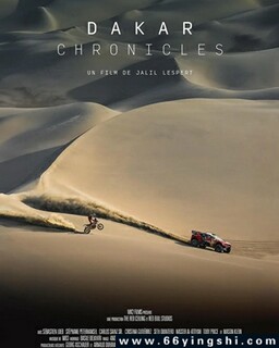 �￦����ɳĮ������