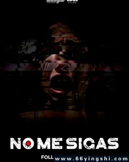 ǧ��Ҫ������