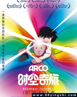 ʱ������