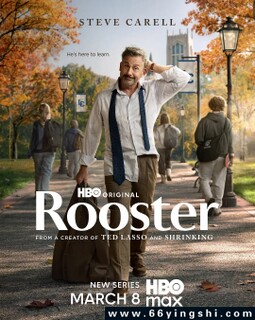 �ۼ����� ��һ��