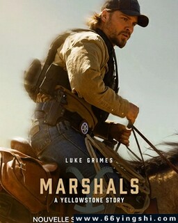 ����С�� ��һ��