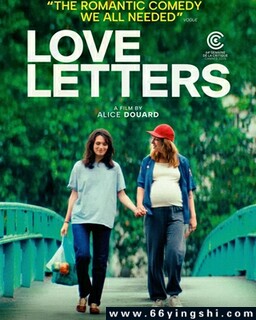 ����֤��