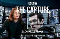 英剧《真相捕捉》第三季02