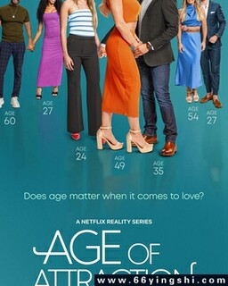 �氮�����