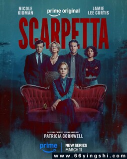 ��ϯŮ��ҽ ��һ��ȫ