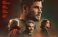 2026��������ɼ���ٰ���1080p.HD����