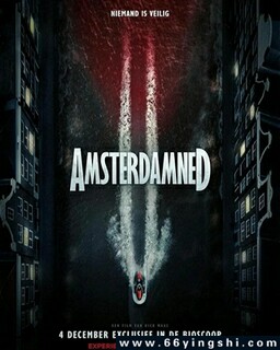 ��ķ˹�ص���ˮ��2