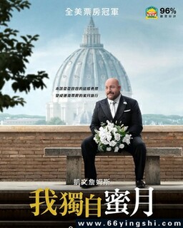 �Ҷ�������