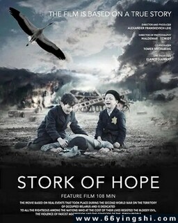 ϣ��������