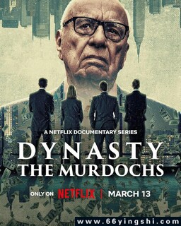 Ȩ��������Ĭ��˼���