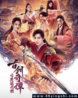 �Ž���̷֮�ټ����