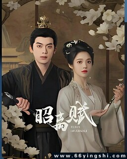 ���븳[ȫ��]