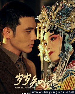 ����֪����[ȫ��]