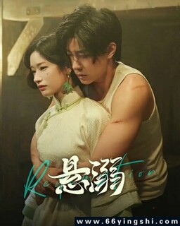 ����[ȫ��]