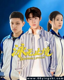 Ӿ��ֹ��[ȫ��]